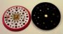 Afbeelding - https-www-ez-catalog-nl-Asset-54b1d214eae84d768fec258cf5f507fc-ImageFullSize-646549-3mtm-clean-sanding-lp-disc-pad-861-plus-pn20465-6x3-8-inch-jpg